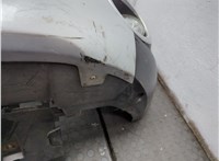  Фара противотуманная (галогенка) Citroen Berlingo 2008-2012 11795245 #7