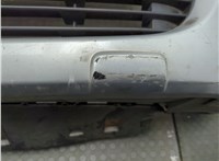 Фара противотуманная (галогенка) Citroen Berlingo 2008-2012 11795245 #8
