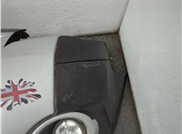  Фара противотуманная (галогенка) Citroen Berlingo 2008-2012 11795245 #9