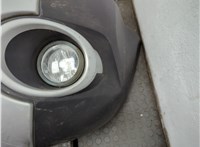  Фара противотуманная (галогенка) Citroen Berlingo 2008-2012 11795245 #10