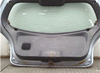  Петля крышки багажника Nissan Almera N16 2000-2006 11795251 #6