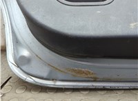  Петля крышки багажника Nissan Almera N16 2000-2006 11795251 #7