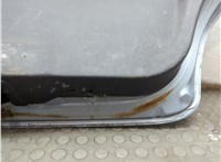  Петля крышки багажника Nissan Almera N16 2000-2006 11795251 #8