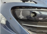 6206F0 Фара противотуманная (галогенка) Peugeot RCZ 2010-2015 11795271 #3