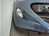 6206F0 Фара противотуманная (галогенка) Peugeot RCZ 2010-2015 11795271 #4