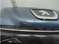 6206F0 Фара противотуманная (галогенка) Peugeot RCZ 2010-2015 11795271 #6
