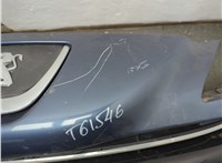 6206F0 Фара противотуманная (галогенка) Peugeot RCZ 2010-2015 11795271 #7