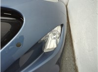 6206F0 Фара противотуманная (галогенка) Peugeot RCZ 2010-2015 11795271 #8