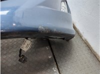 6206F0 Фара противотуманная (галогенка) Peugeot RCZ 2010-2015 11795271 #9