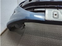 6206F0 Фара противотуманная (галогенка) Peugeot RCZ 2010-2015 11795271 #10