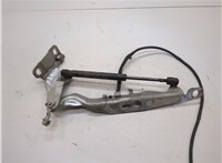  Петля капота Volvo XC60 2008-2017 21146159 #1