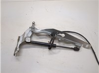  Петля капота Volvo XC60 2008-2017 21146159 #2