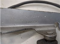  Петля капота Volvo XC60 2008-2017 21146159 #3