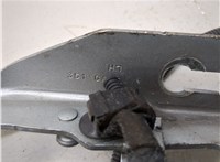  Петля капота Volvo XC60 2008-2017 21146159 #4