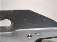  Петля капота Volvo XC60 2008-2017 21146162 #2