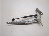  Петля капота Volvo XC60 2008-2017 21146162 #3