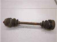  Полуось (приводной вал, шрус) Mercedes S W126 1979-1991 21146260 #1