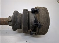  Полуось (приводной вал, шрус) Mercedes S W126 1979-1991 21146260 #3