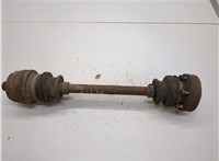  Полуось (приводной вал, шрус) Mercedes S W126 1979-1991 21146263 #1