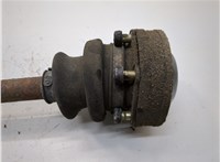  Полуось (приводной вал, шрус) Mercedes S W126 1979-1991 21146263 #3
