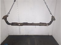 2268709, 8V618A297JJ Балка под радиатор Ford Focus 3 2011-2015 21146297 #1