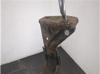 2268709, 8V618A297JJ Балка под радиатор Ford Focus 3 2011-2015 21146297 #3