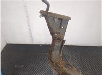 2268709, 8V618A297JJ Балка под радиатор Ford Focus 3 2011-2015 21146297 #4