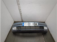  Фара противотуманная (галогенка) Skoda Octavia (A5) 2004-2013 11795418 #1