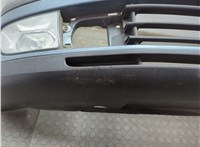  Фара противотуманная (галогенка) Skoda Octavia (A5) 2004-2013 11795418 #2