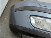  Фара противотуманная (галогенка) Skoda Octavia (A5) 2004-2013 11795418 #3