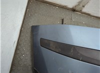  Фара противотуманная (галогенка) Skoda Octavia (A5) 2004-2013 11795418 #4