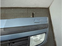  Фара противотуманная (галогенка) Skoda Octavia (A5) 2004-2013 11795418 #5