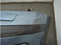  Фара противотуманная (галогенка) Skoda Octavia (A5) 2004-2013 11795418 #6