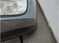  Фара противотуманная (галогенка) Skoda Octavia (A5) 2004-2013 11795418 #7