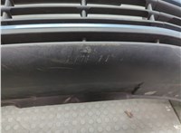  Фара противотуманная (галогенка) Skoda Octavia (A5) 2004-2013 11795418 #8