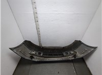  Фара противотуманная (галогенка) Skoda Octavia (A5) 2004-2013 11795418 #9