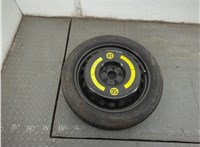  Колесо запасное (таблетка) Mercedes S W221 2005-2013 21146370 #1