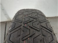  Колесо запасное (таблетка) Mercedes S W221 2005-2013 21146370 #3