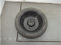  Колесо запасное (таблетка) Mercedes S W221 2005-2013 21146370 #4