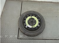 5K0601011AB Колесо запасное (таблетка) Volkswagen Golf 7 2012-2020 21146397 #1