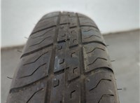 5K0601011AB Колесо запасное (таблетка) Volkswagen Golf 7 2012-2020 21146397 #2