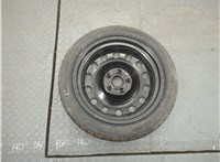 5K0601011AB Колесо запасное (таблетка) Volkswagen Golf 7 2012-2020 21146397 #3