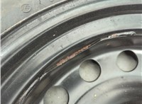 5K0601011AB Колесо запасное (таблетка) Volkswagen Golf 7 2012-2020 21146397 #4