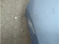 265590003R Фонарь заднего хода Renault Scenic 2009-2012 11795488 #7