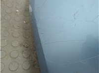 265590003R Фонарь заднего хода Renault Scenic 2009-2012 11795488 #8