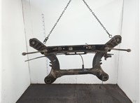  Датчик подвески Mercedes E W212 2009-2016 11795491 #1