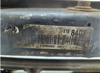  Датчик подвески Mercedes E W212 2009-2016 11795491 #2