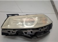 8200412348 Кронштейн фары Renault Megane 2 2002-2009 11795493 #1