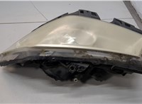 8200412348 Кронштейн фары Renault Megane 2 2002-2009 11795493 #3