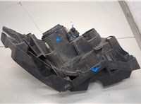 8200412348 Кронштейн фары Renault Megane 2 2002-2009 11795493 #4